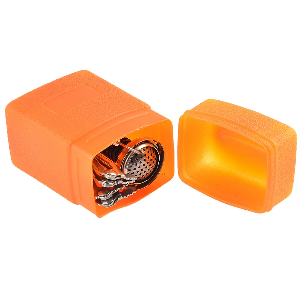 7bd3393f-dc02-4ad1-b5fd-45c04bb285a6