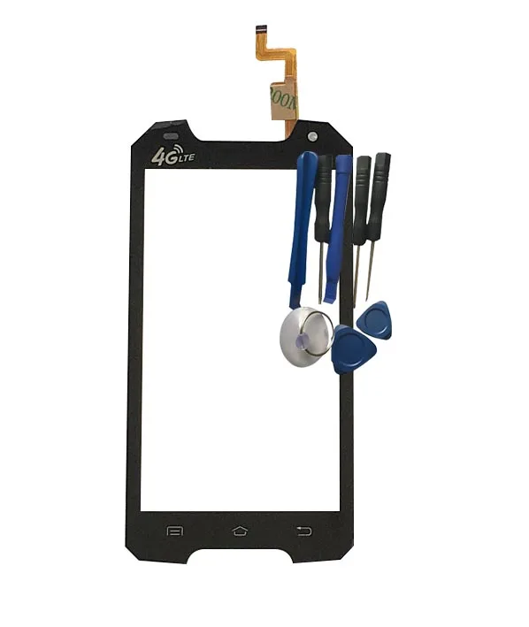 

BINYEAE For GT45D3GLTD(G78)_GT Touch Screen No LCD Display Digitizer Replacement