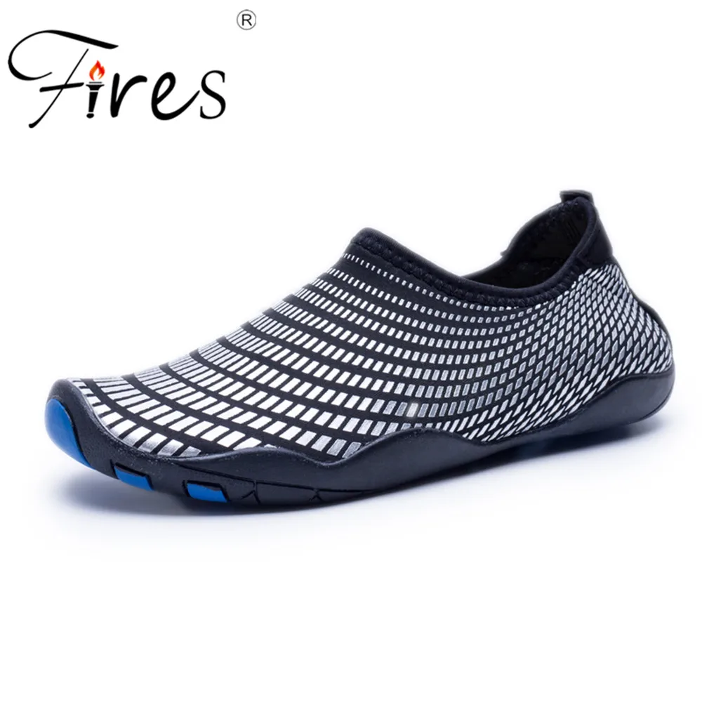 lightweight aqua shoes