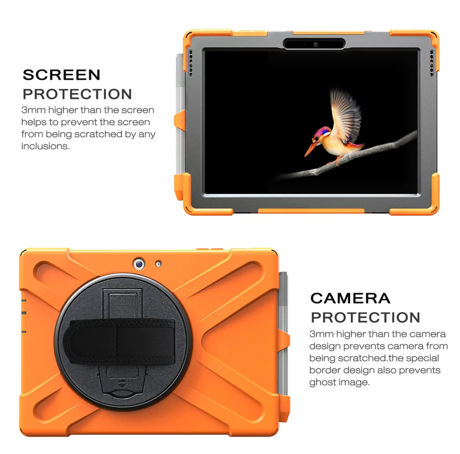 surface-go-case-_05