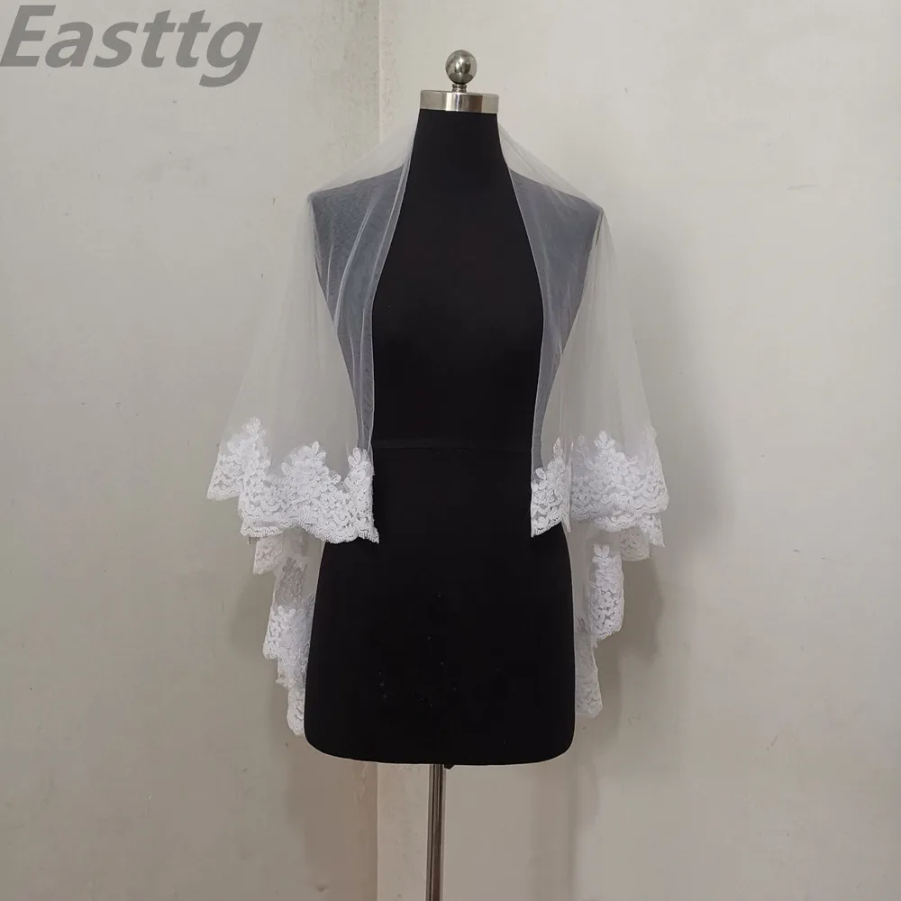 QQ20190321154557