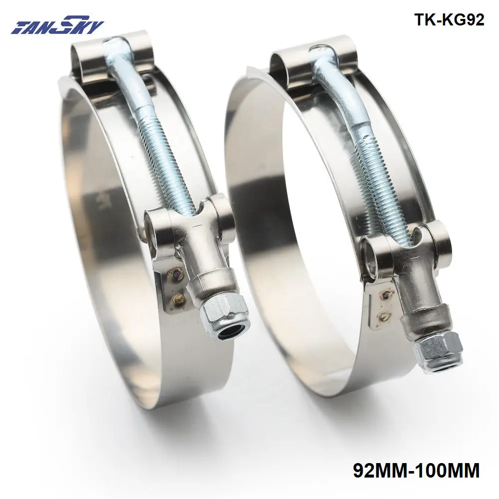 TK-KG92 (1)