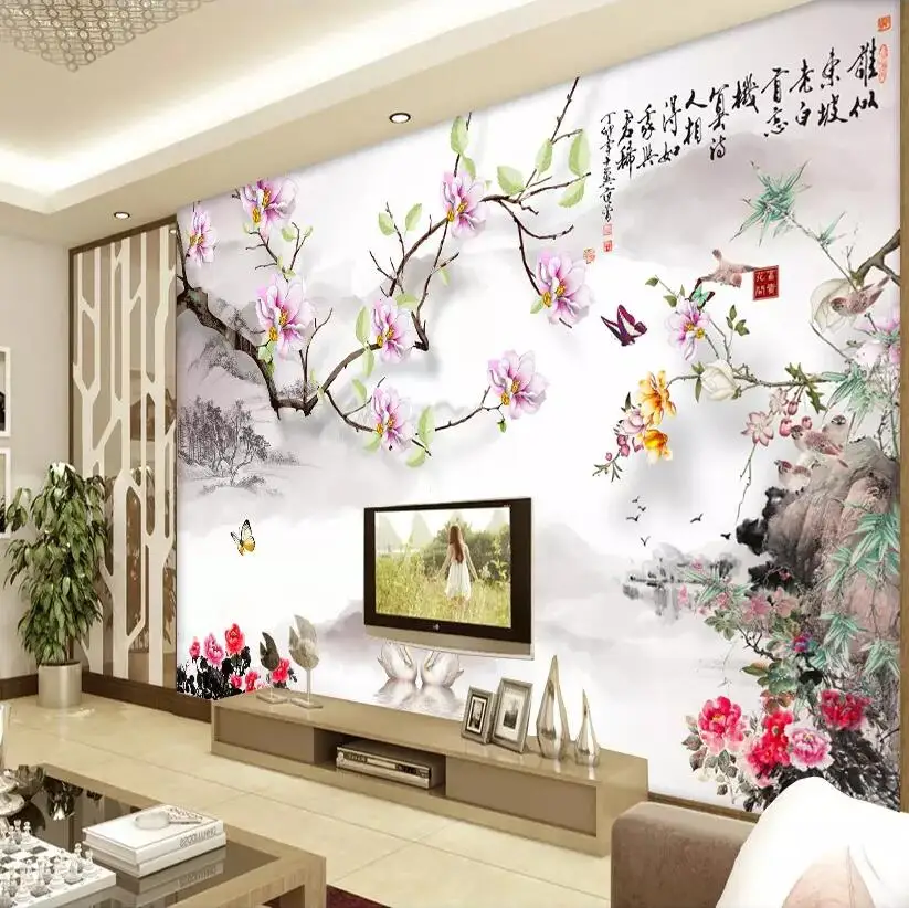QQ20180709142113