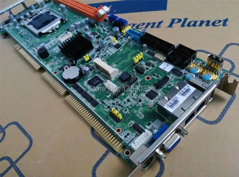 PCA-6028G2  1