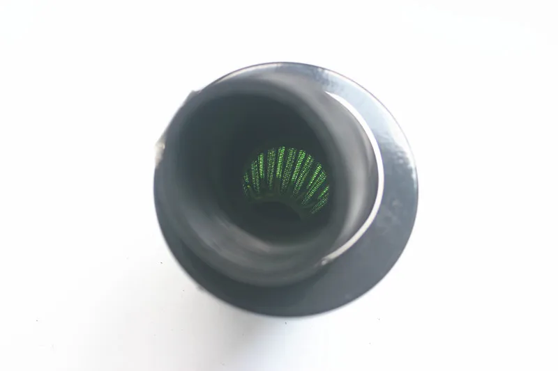 2 (3)