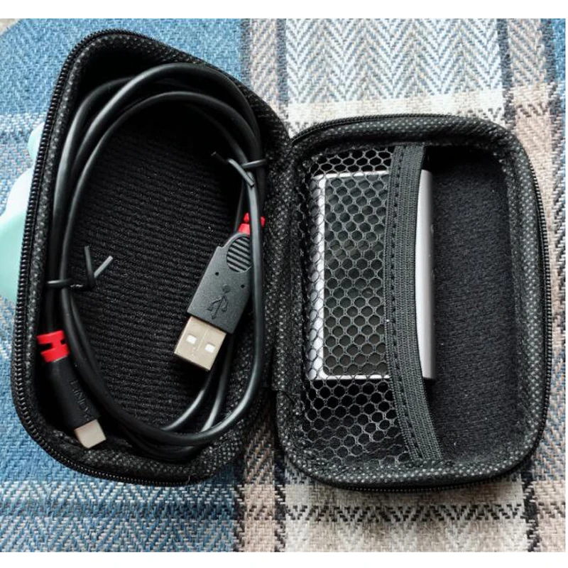 F.Audio HIFI Mini BT02 MAX9722A Bluetooth 4.2 Headphone Amplifier PCM5102A USB decoding with battery T0198 F.Audio HIFI Mini BT02 MAX9722A Bluetooth 4.2 Headphone Amplifier PCM5102A USB decoding with battery T0198
