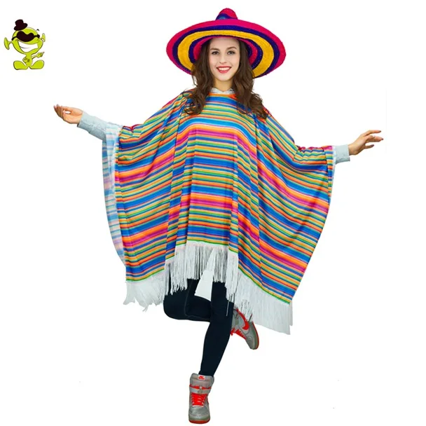 Brillant paillettes Cloak Adult Fancy Dress Costume Cosplay Femmes Cape Longueur 130 cm Brillant paillettes Cloak Adult Fancy Dress Costume Cosplay Femmes Cape Longueur 130 cm
