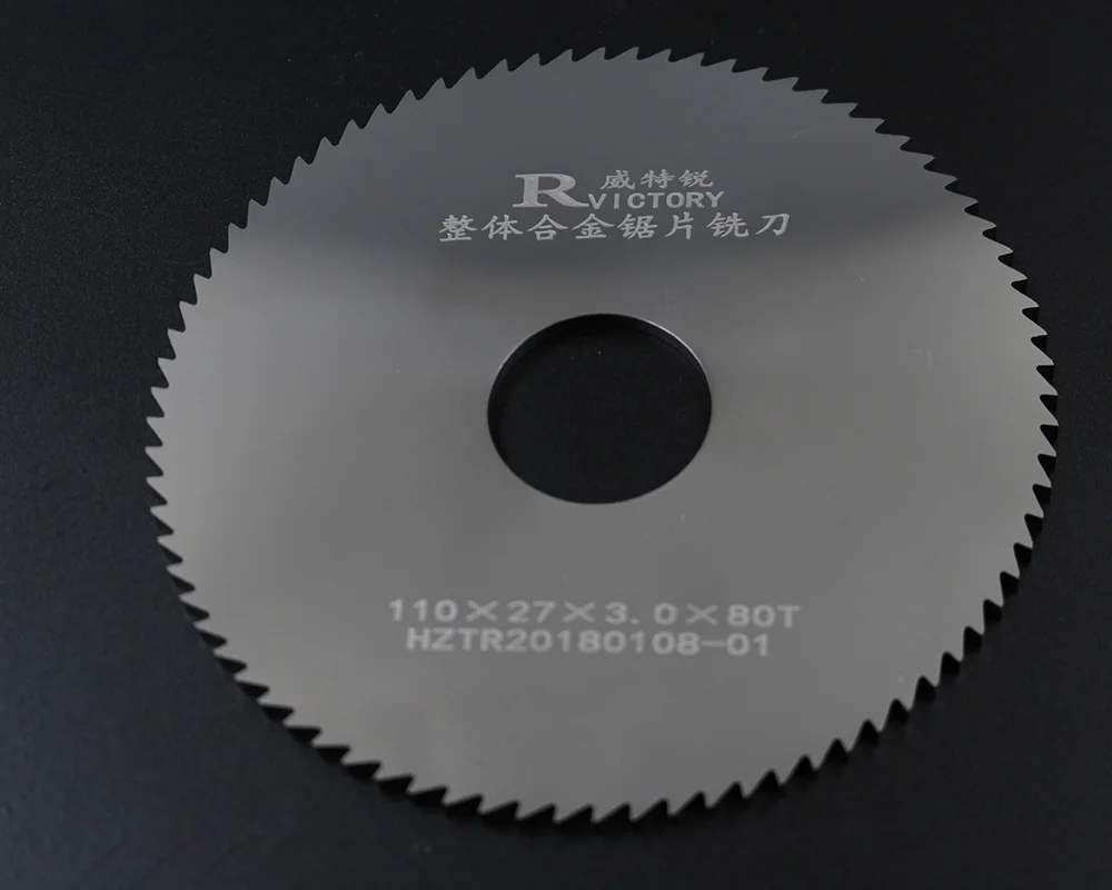 saw-blade-110mm