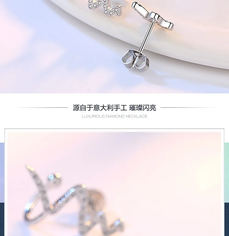 //cbu01.alicdn.com/img/ibank/2017/953/179/4637971359_248682925.jpg