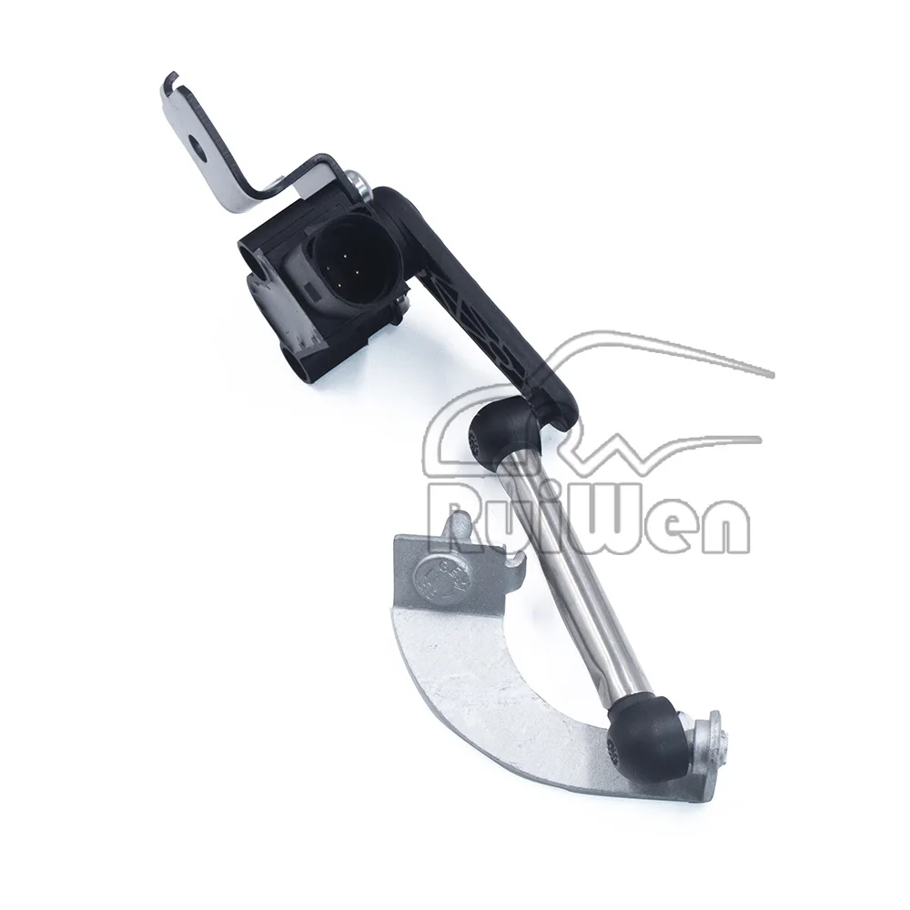 For Audi A1 A6 A7 VW Caddy Suberb Skoda Ocavia Superb Headight Level Height Sensor 1T0 907 503 B 1T0907503A 1K0941274C