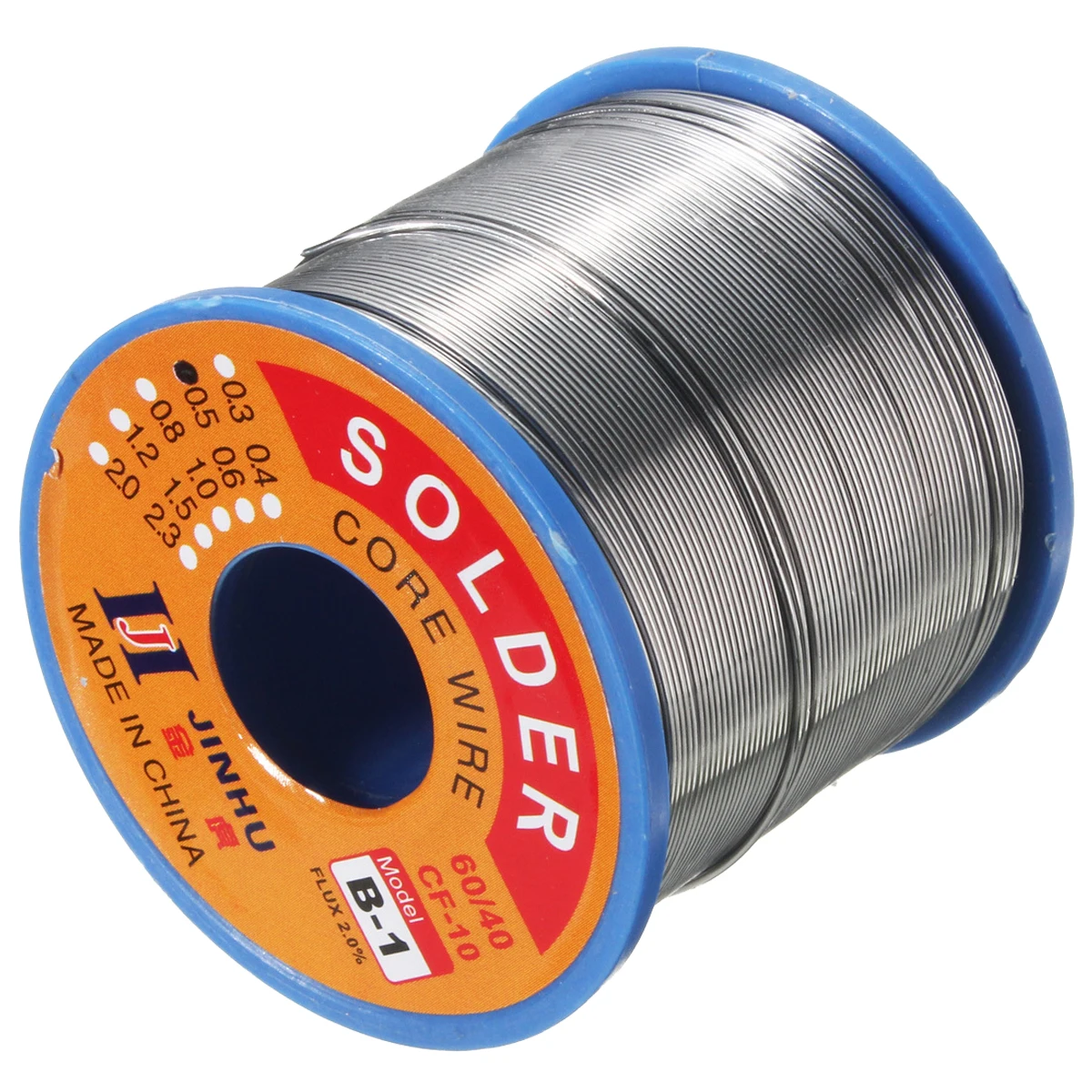 60 40 rosin core solder 60 40 rosin core solder