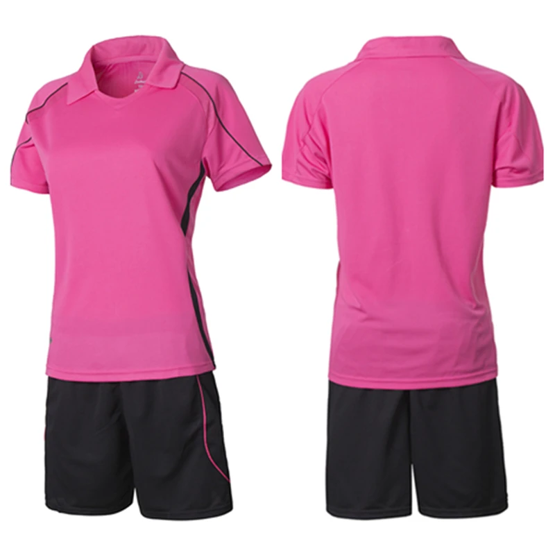 Popular Girls Jerseys Football-Buy Cheap Girls Jerseys Football lots
