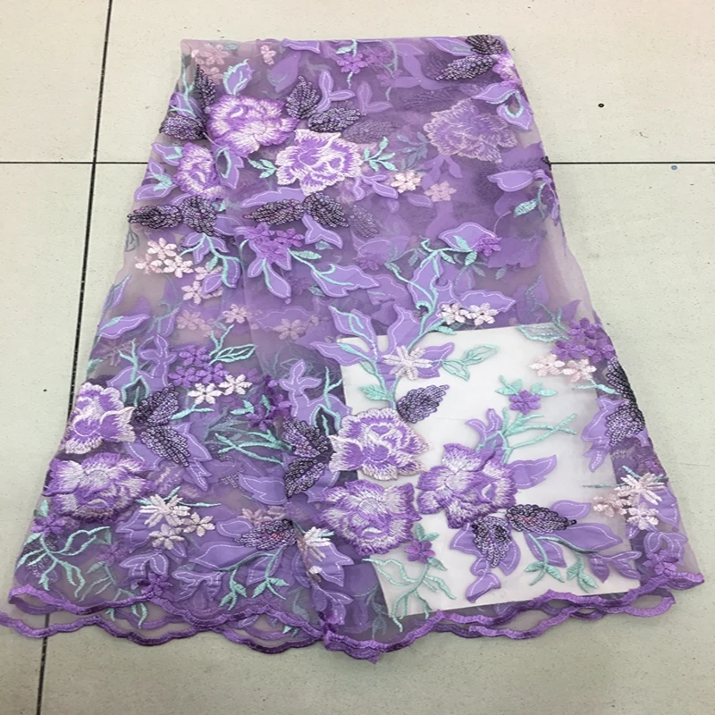 J0283A (7