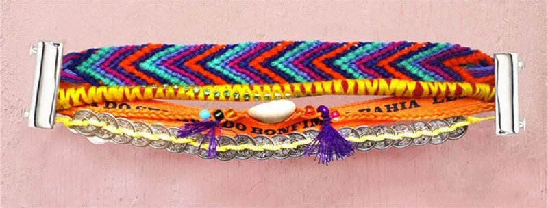 bracelets for women 015
