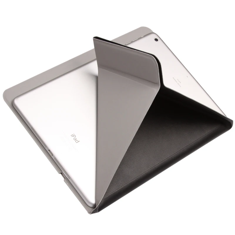 Ультратонкая сенсорная клавиатура MAORONG для Nokia N1 чехол 7 9 дюйма xiaomi pad andriod nokia n1