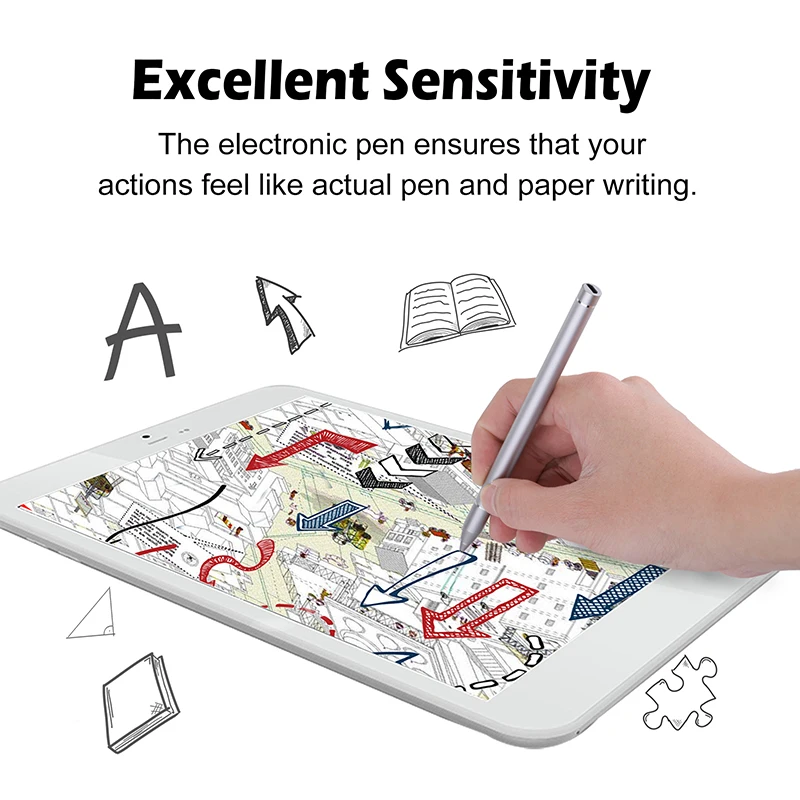 Suntaiho-Touch-Screen-Stylus-Pencil-1-5mm-precision-Pencil-For-Apple-Pencil-for-iPad-mini-Office