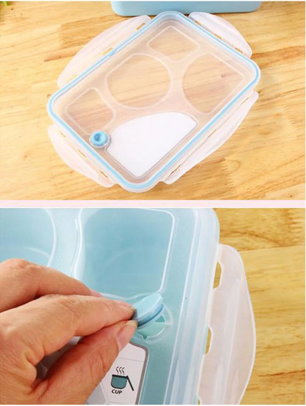 Magic-Kitchen-Sealed-Microwaveable-Bento-Lunch-Box-Set-Microwave-For-Kids-Adult-Office-5+1-Food-Container-Storage-Box-KC1309 (9)