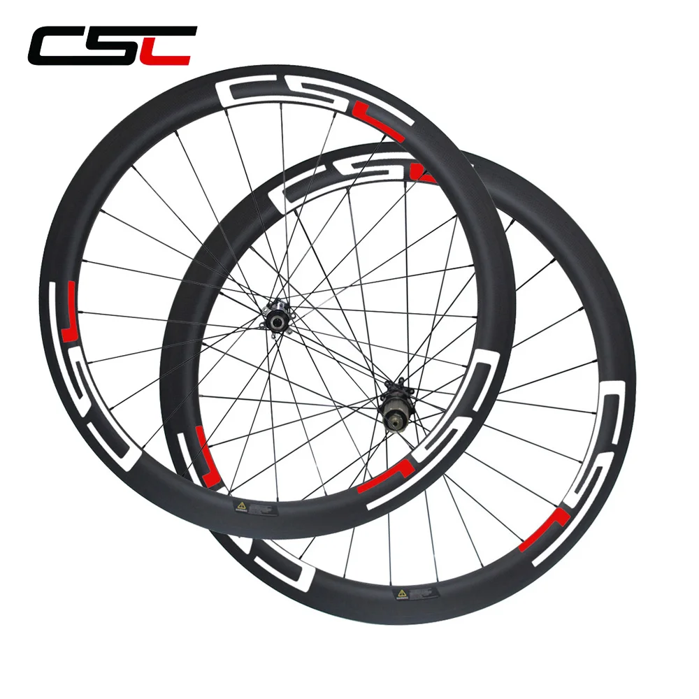CSC дисковый тормоз D411SB D412SB прямой тяга 50 мм цикло крест колеса велосипеда 15mmx100 12mmx100/12x142 мм через ось