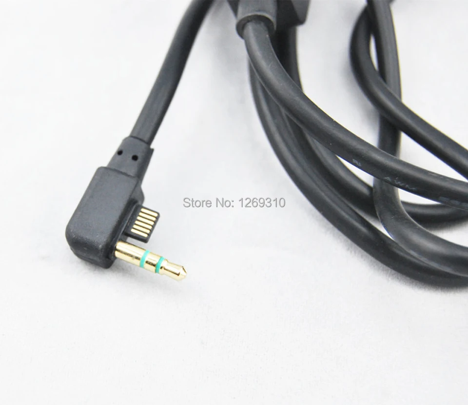 Композитный AV кабель Tranfer RCA для PSP 2000 3000 Slim to TV|cord cable|cordcable |