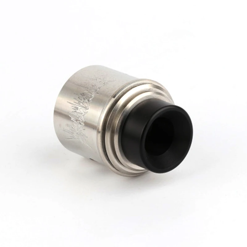GEN2 RDA-2