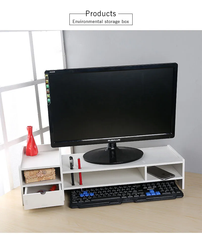 storage racks (1)