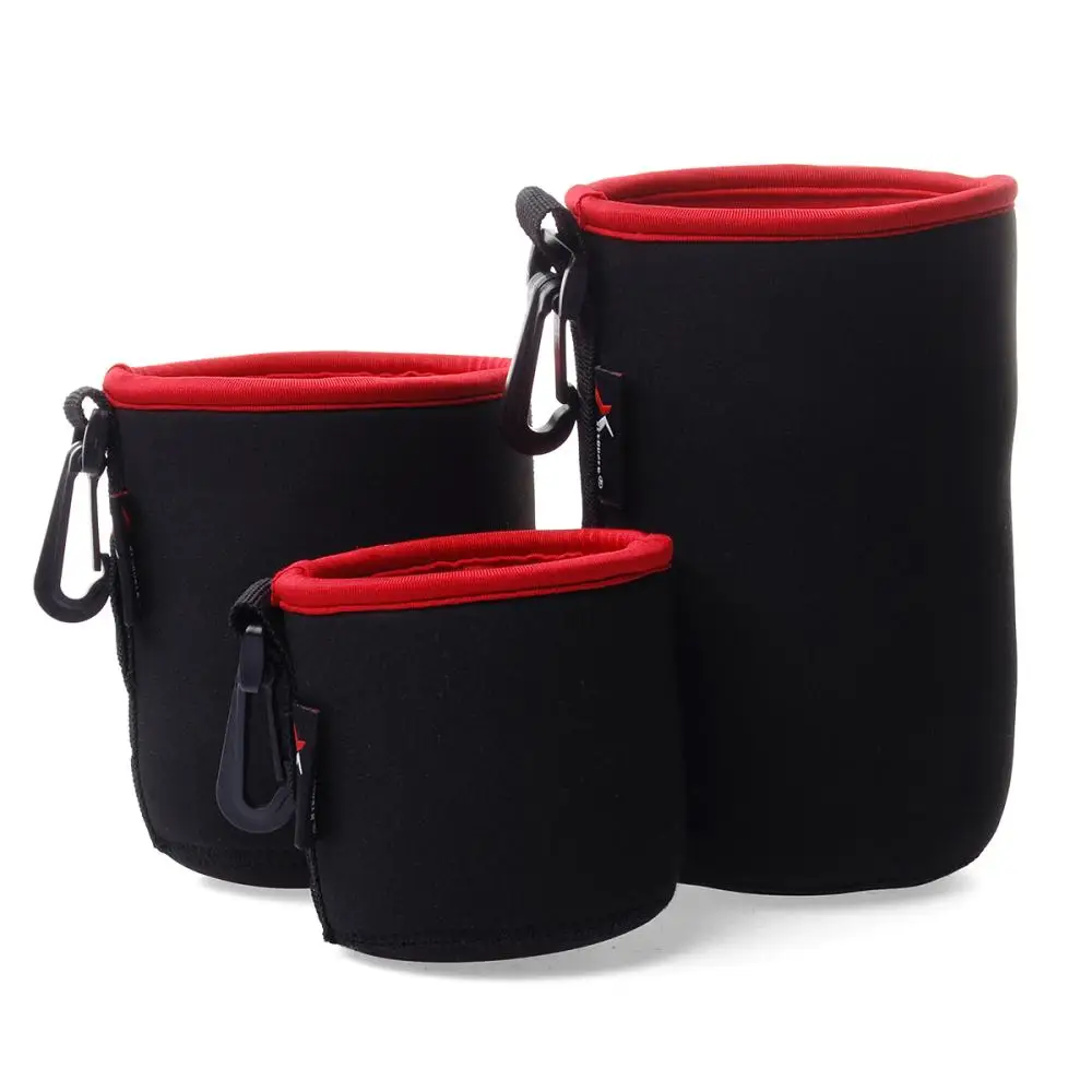 loopy cases discount loopy cases discount