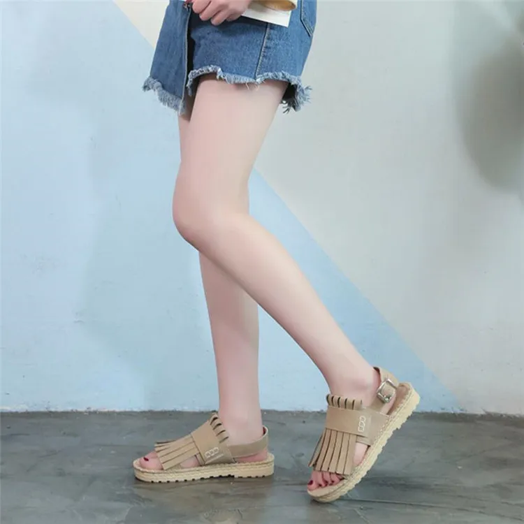 QQ20190421152203