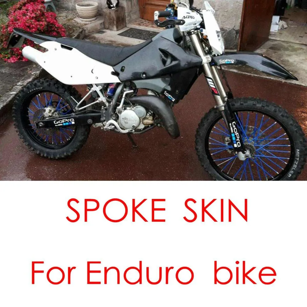 We want to hear from you! See our range of Bike Parts, including Air, Oil Filters & Air Box Covers, Motocross Bearing & Seal Kits, Motocross Engine Parts, Motocross Chains & Sprockets, Motocross Brake Parts, Motocross Levers, Controls & Pegs, Motocross Cable & Hoses, Handlebars, Mounts & Grips, Motocross Handguards, Motocross Exhausts, Motocross Bike Protection, Motocross Oils, Motocross Seats & Seat Covers, .