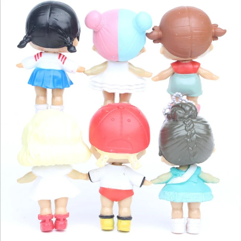 Dolls and Accessories barbie dolls and accessories