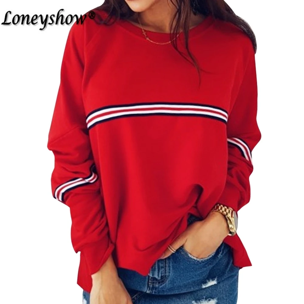 cut out drawstring hoodie
