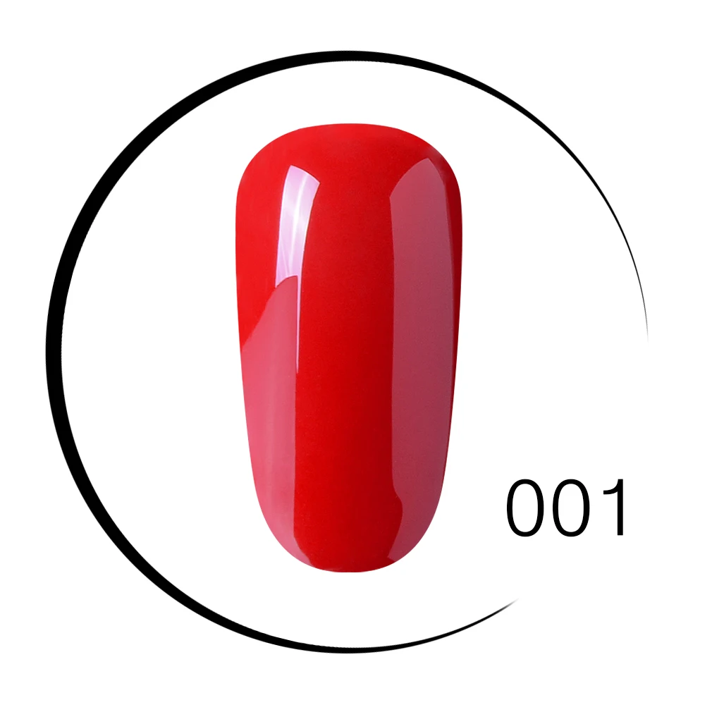 Elite99 10 мл телесный цвет серия Профессиональный Гель-лак для ногтей Цветной Гель-лак Venalisa Led& UV замачиваемый цветной лак гель - Цвет: JH001