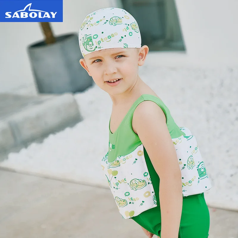 8200 Model Baju Renang Anak Laki Laki HD