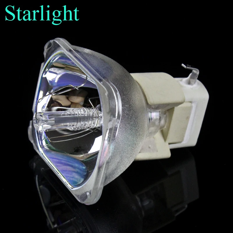 E17.5 compatible lamp 4
