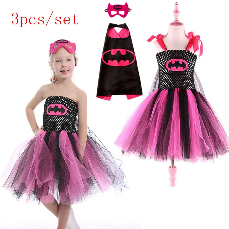 cute tutu costumes