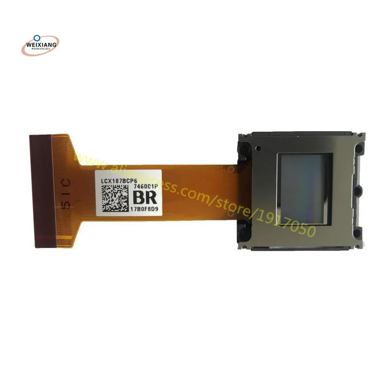

Original&New LCD Panel LCX187 Single LCD Panel Board