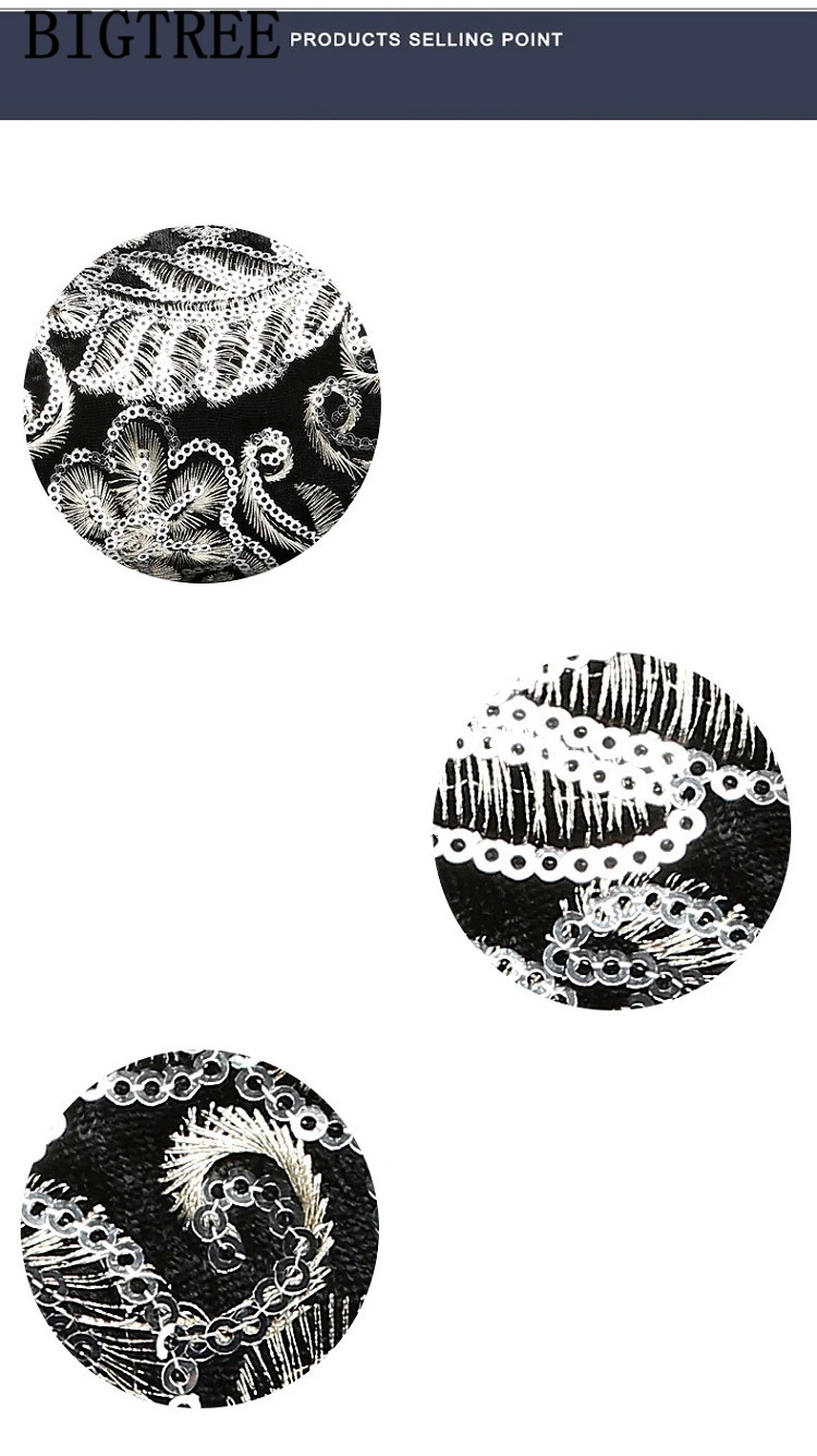 9028371957_903220607