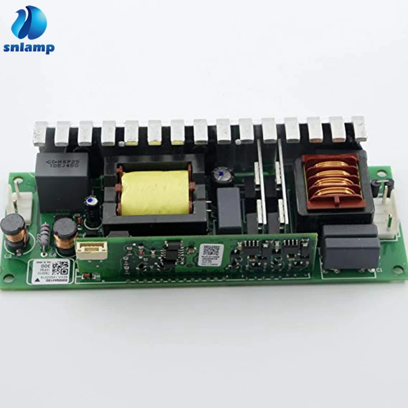 

10R Electronic Ignitor 280W power supply ballast for 10R stage light moving head beam MSD sharpy light 10R Ballast R10 Ballast