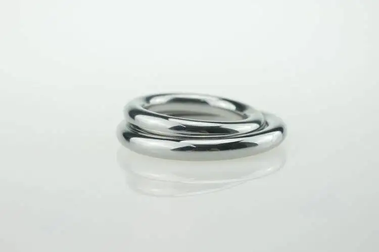 Секс аксессуары для пар сексуальные эротические игрушки мужчин кольцо на пенис