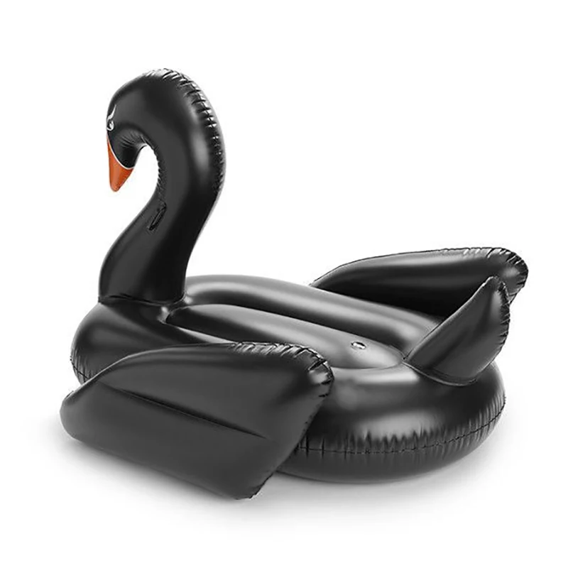Giant-Swan-Pool-Float_42f4c247-cc58-46d7-ba79-60aefc156e79_1024x1024