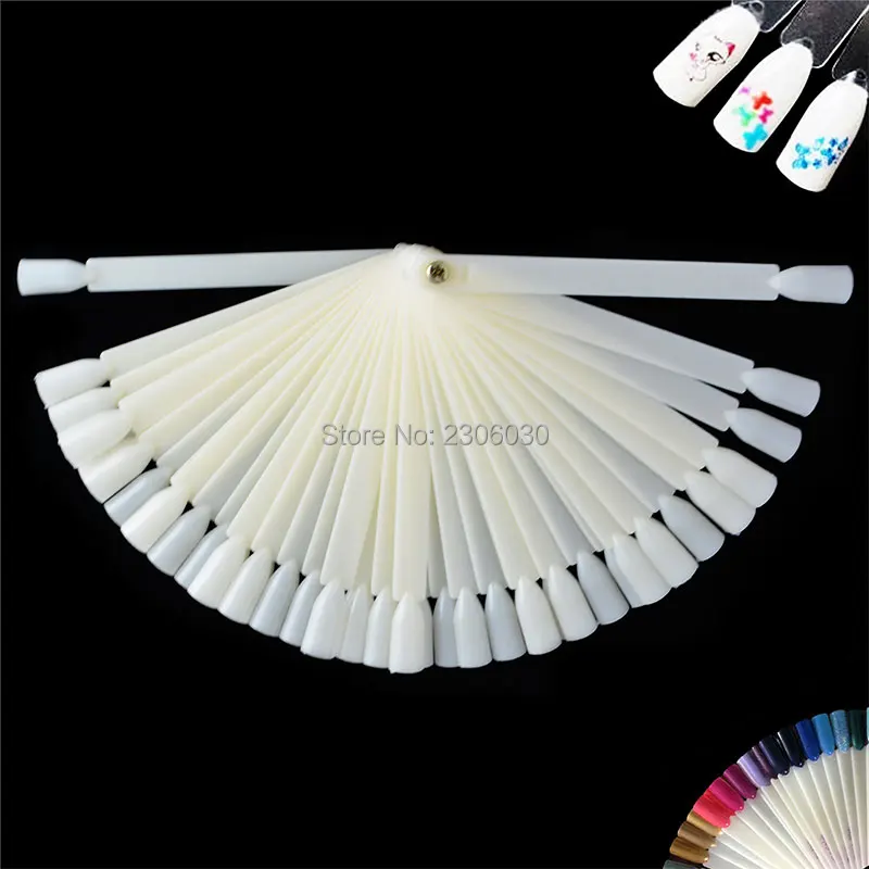 nail-polish-fan-display-sec-White