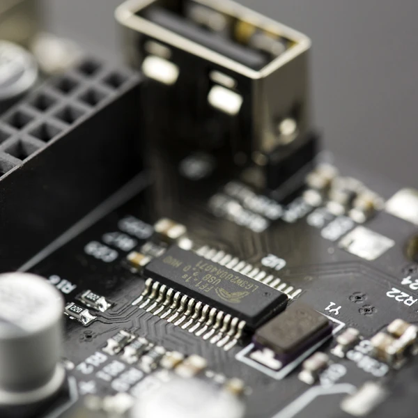 WRTnode mini OpenWrt плата управления расширения Стандартная интерфейса|board router|boardboard game |