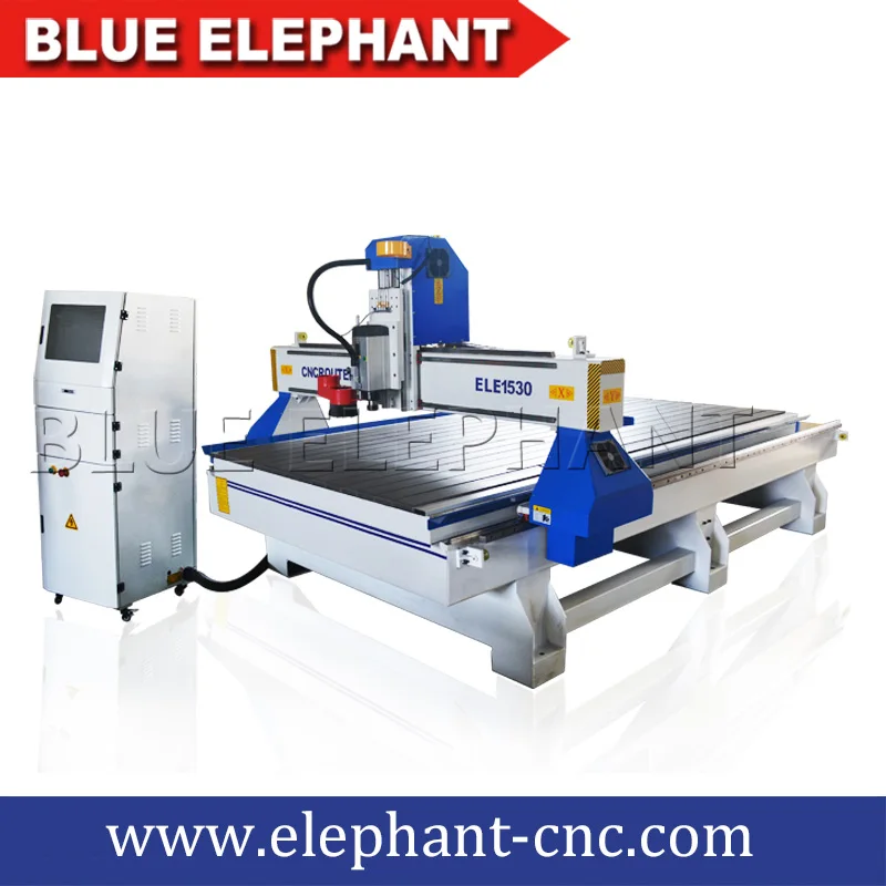 Хорошее качество cnc маршрутизатор для продажи Великобритания с hsd шпиндель|cnc