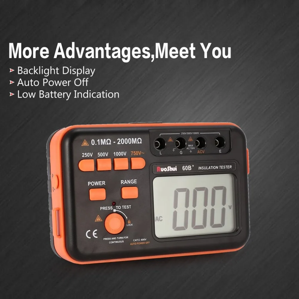YB26900-C-12-1
