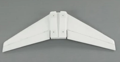 

Elevator Part for Freewing T45 90mm RC Jet FJ30711 03