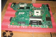 E5510 laptop motherboard 50% off Sales promotion, FULL TESTED