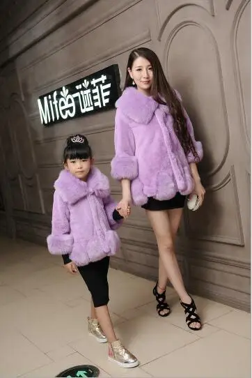 QQ20180920140346