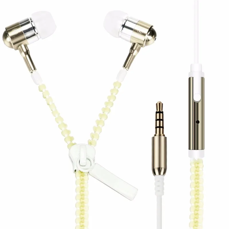 earphone (12)
