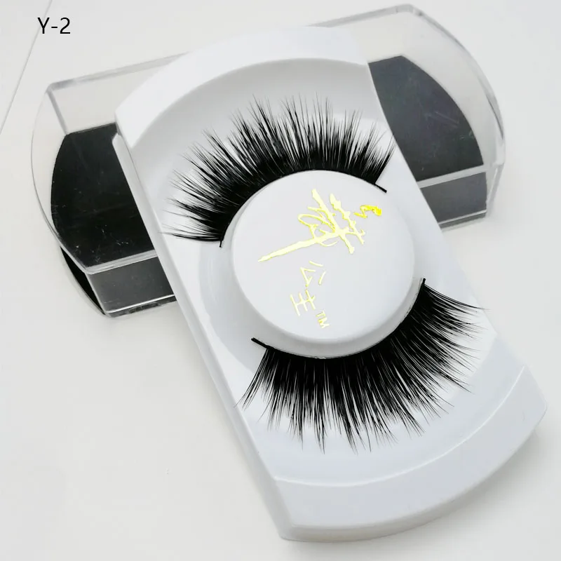 Y2 (1)
