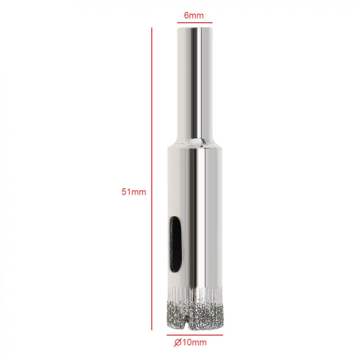 24599-description-2-l3.jpg