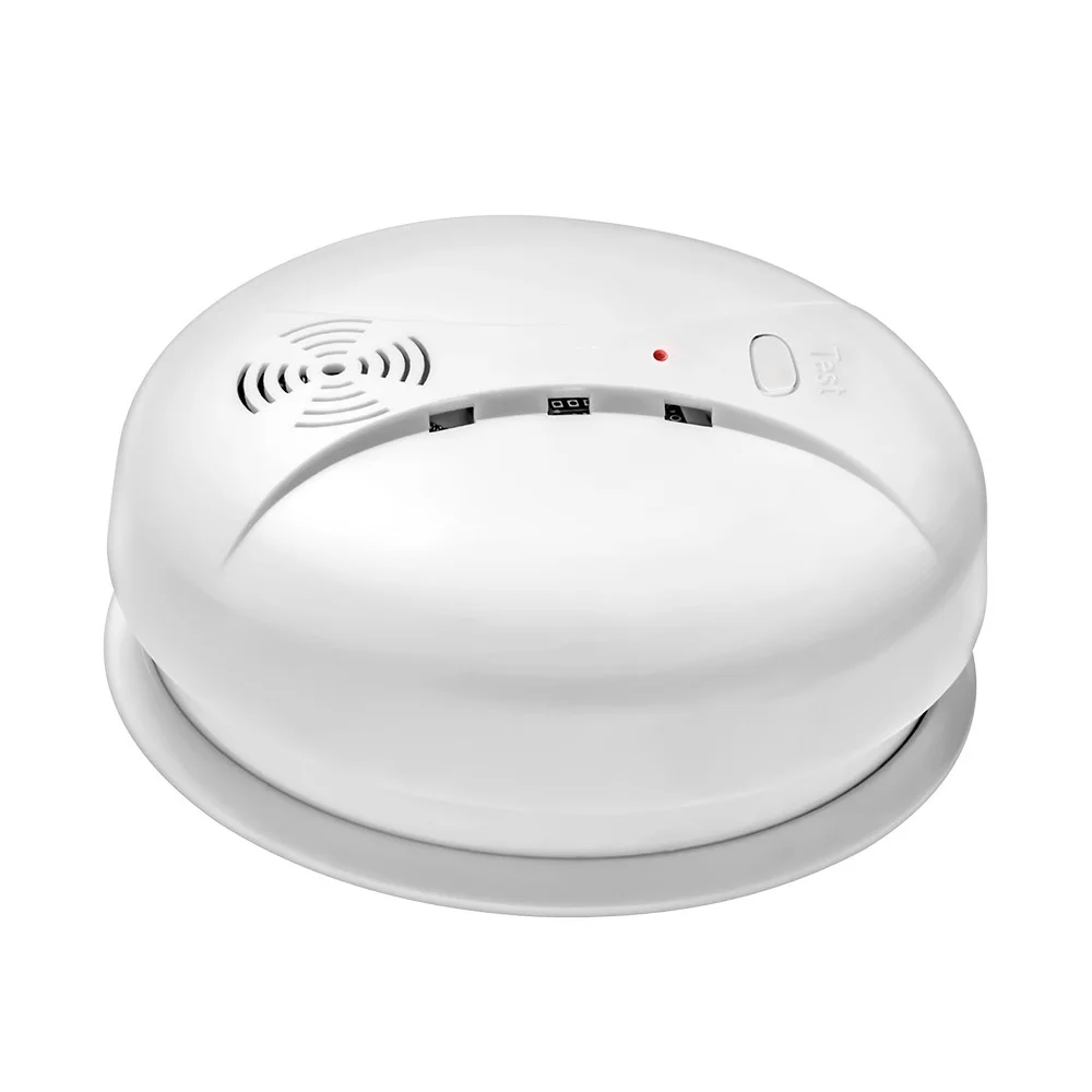 BONLOR-Wireless-Fire-Protection-Smoke-Detector-Portable-Alarm-Sensors-For-Home-Security-Alarm-System-In-Our (3)